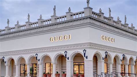 gucci outlet san marcos website|Gucci san marcos outlet online.